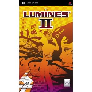 Buena Vista Lumines Ii