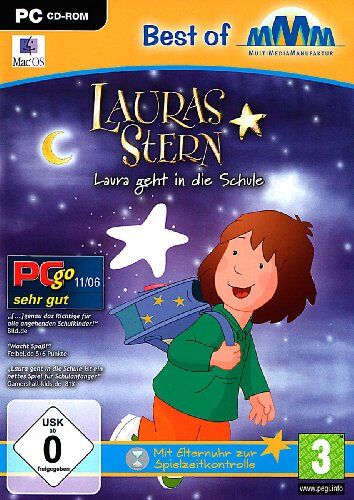 Brand : MM Manufaktur, Binding : CD-ROM, Label : dtp Entertainment AG, Publisher : dtp Entertainment AG, NumberOfDiscs : 1, Format : CD-ROM, Feature : Aufgepasst auf dem Schulweg : sicher zur Schule • Himmel und Hölle, medium : CD-ROM, 0 : Mac, 0 : Windows 7, 1 : Windows 98, 2 : Windows 2000, 3 : Windows Me, 4 : Windows Vista, 5 : Macintosh, 6 : Windows XP, publicationDate : 2009-12-01, releaseDate : 2009-11-20 image
