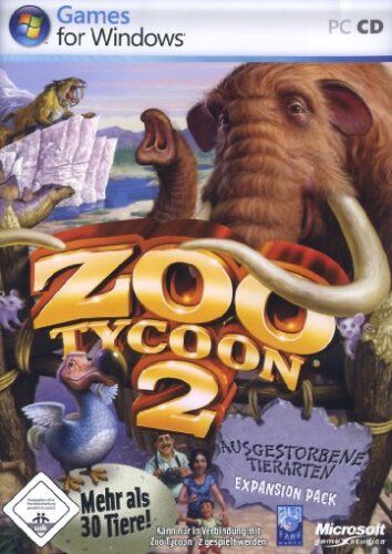 Zooom