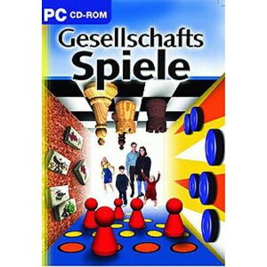rondomedia GmbH JEU D'OCASION - Convient à tous les âges - Publicité rondomedia GmbH JEU D'OCASION - Convient à tous les âges - Publicité