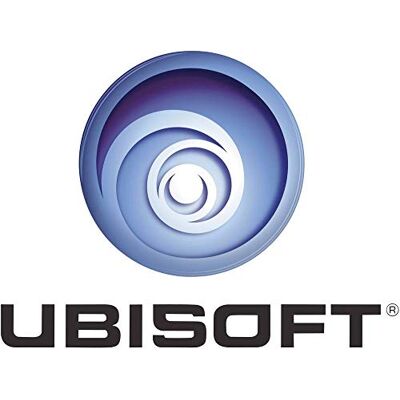 Ubisoft Anno 1404 Königsedition Usk:6 - Publicité Ubisoft Anno 1404 Königsedition Usk:6 - Publicité