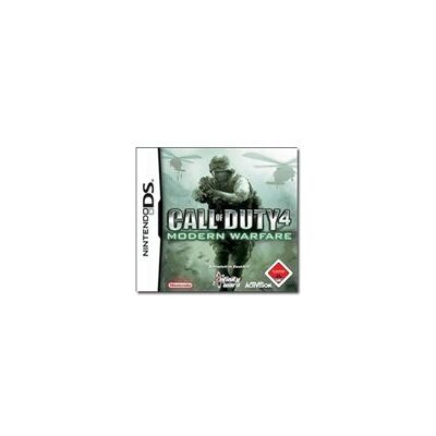 ACTIVISION Call Of Duty: World At War - Publicité ACTIVISION Call Of Duty: World At War - Publicité