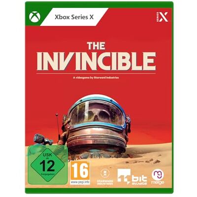 Wild River The Invincible - Publicité Wild River The Invincible - Publicité