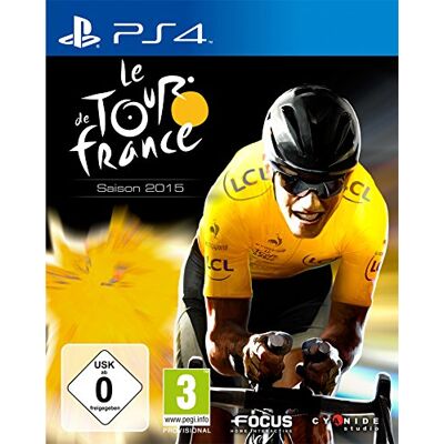 Koch Tour De France 2015 - Publicité Koch Tour De France 2015 - Publicité