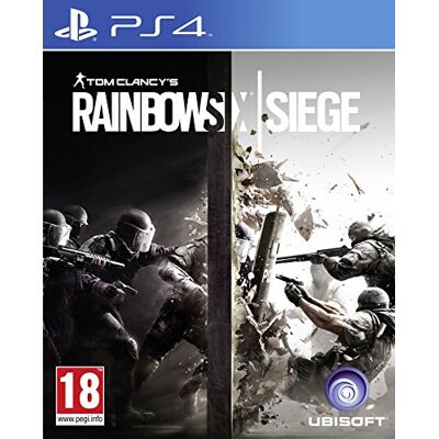 Ubisoft Neu - Publicité Ubisoft Neu - Publicité