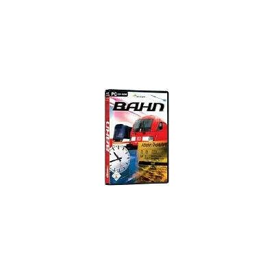 Astragon Bahn- Netzsimulation - Publicité Astragon Bahn- Netzsimulation - Publicité