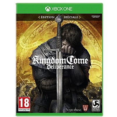 Koch Media - - 6193 - Publicité Koch Media - - 6193 - Publicité