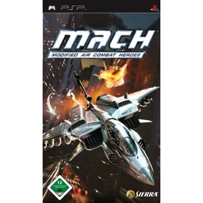 Vivendi M.A.C.H. Publicité Vivendi M.A.C.H. Publicité