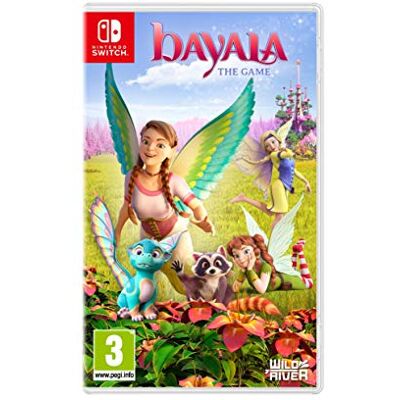 Merge Games Bayala Nsw [ - Publicité Merge Games Bayala Nsw [ - Publicité
