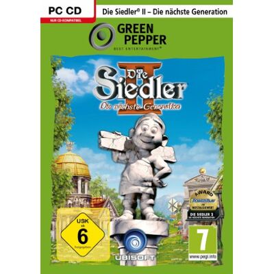 Ubisoft Prochaine Génération - Jeu vidéo - Publicité Ubisoft Prochaine Génération - Jeu vidéo - Publicité