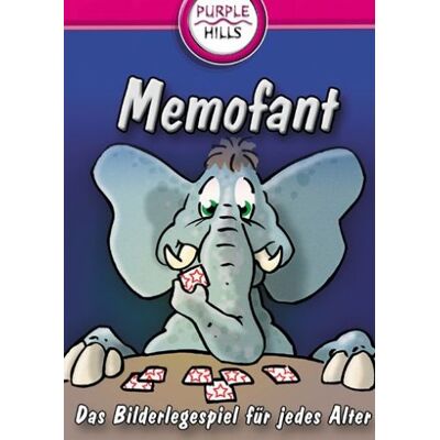 S.A.D. Memofant - Publicité S.A.D. Memofant - Publicité