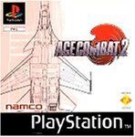 Sony Computer Entertainment Ace Combat 2