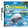 Ubisoft Abenteuer Auf Der Delfininsel
