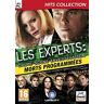 Les Experts 4 : Morts Programmées