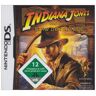 Activision Indiana Jones Und Der Stab Der Könige