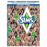 Thorsten Külper Die Sims 3 - Offiziell Lizenziertes Strategiebuch (Lösungsbuch)