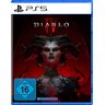 Activision Diablo 4 (Playstation 5)