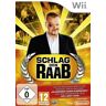 bitComposer Games Schlag Den Raab [Software Pyramide]