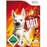 Disney Interactive Bolt: Ein Hund Für Alle Fälle!