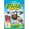 505 Games Funky Barn