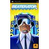 Rockstar Games Beaterator