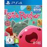 Skybound Slime Rancher - [Playstation 4]