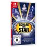 Schlag Den Star [Nintendo Switch]