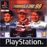 Sony Formel Eins 99