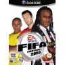 EA Fifa Football 2003