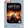 Harry Potter Und Der Feuerkelch (Dvd-Rom) [Ea Classics]