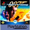 EA Die Welt Ist Nicht Genug (James Bond 007) - Platinum