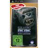 Ubisoft Peter Jackson'S King Kong [Essentials]