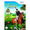 Ubisoft Abenteuer Auf Dem Reiterhof - Die Pferdeflüsterin