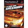 playit Stock Car Speedway (Play It)