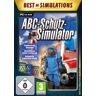 Rondomedia Of Simulations: Abc-Schutz-Simulator