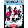 Fifa Football 2005 [Ea Most Wanted]