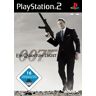 Activision James Bond - Ein Quantum Trost