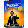 Questions Pour Un Champion 2008 - Édition Speciale 20 Ans