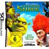 Activision Für Immer Shrek