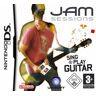 Ubisoft Jam Sessions - Sing & Play Guitar