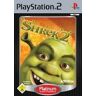 Activision Shrek 2 [Platinum]