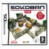 RTL Sokoban Ds