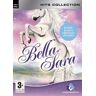 Bella Sara - Hits Collection