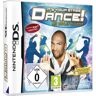 DTP Dance! It'S Your Stage - Mit Detlef D! Soost