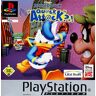 Ubisoft Donald Duck: Quack Attack