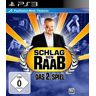 bitComposer Games Schlag Den Raab - Das 2. Spiel