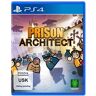 NBG Prison Architect