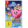 Kirby'S Return To Dream Land Deluxe - [Nintendo Switch]