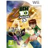 Ben 10 Omniverse 2