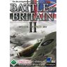 Koch Battle Of Britain 2: Wings Of Victory